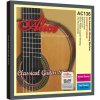 Alice AC136-Hs