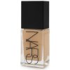 Nars Light Reflecting Foundation rozjasňujúci make-up pre prirodzený vzhľad patagonia 30 ml