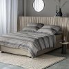 Irisette flanel obliečky Koala 8532-11 140x200 70x90 Irisette flanel obliečky Koala 8532-11 140x200 70x90