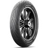 Michelin COMMANDER II F 120/70 R19 60W - Motocyklové