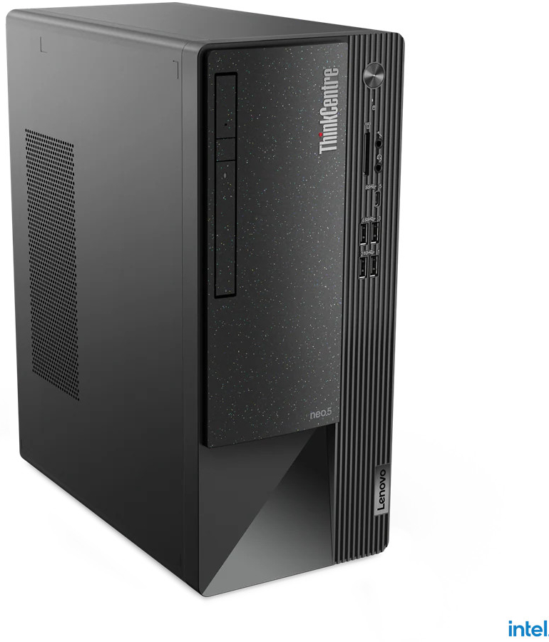 Lenovo ThinkCentre neo 50t 12JD003ECK