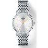 Tissot T143.210.11.011.01