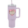 Batman TermoTumbler Pusheen 1200 ml