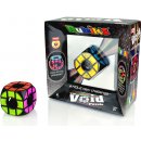 Rubikova kocka VOID 3 x 3