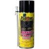 Pantherfix nízkoexpanzná pur pena 300 ml trubičková