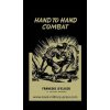 Hand to Hand Combat (Francois d'Eliscu)(Pevná)