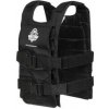 1-30 KG ZÁŤAŽOVÁ VESTA DBX BUSHIDO