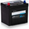 DYNAMAX ENERGY Blueline 60 ASIA L 60Ah 540A 635220