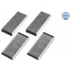 Filter vnútorného priestoru MEYLE 312 320 0024/S 312 320 0024/S