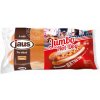 Cea Italia Jaus Jumbo Hot Dog 320 g