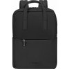 Batôžtek Samsonite 4PACK LPT BP+HANDLES 14.1