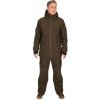 Fox Sherpa Tec Jacket - Khaki XL
