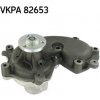 SKF Vodní čerpadlo VKPA 82653