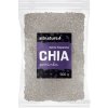 Allnature Chia semienka 500 g