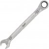 MILWAUKEE Račňový očkoplochý kľúč MAXBITE 27 mm 4932480213