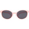KiETLA slnečné okuliare WaZZ 1-2 roky, Blush