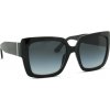 Guess GU00200 S 01B
