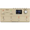 Fender Switchboard Effects Operator Nožný prepínač