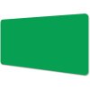 Ochranná podložka na stôl Ochranná podložka na stôl trávnatá green mwb-wk079f52