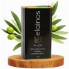 Extra panenský olivový olej Elainos 1000 ml