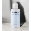Torriden Dive In Low Molecular Hyaluronic Acid Skin Booster 200 ml