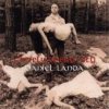 Landa Daniel - Chcíply dobrý víly [CD]