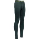 Devold Expedition Man Long Johns W/FLY black