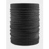 4F BANU004 Unisex nákrčník H4Z21-BANU004 Deep Black OSFA