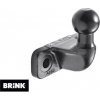 Prírubová guľa C2 (D=18.5 kN) BRINK