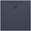 Laufen Pro 80 x 80 cm H2109500780001