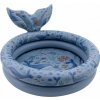 Little Dutch Ocean World 80 cm