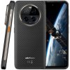 Ulefone Armor 23 Ultra 5G 12GB/512GB Black
