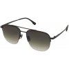 Slnečné okuliare Kimikado Titanium Daisen/S C4 Veľkosť: 54