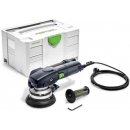 FESTOOL RG 80 E-Plus