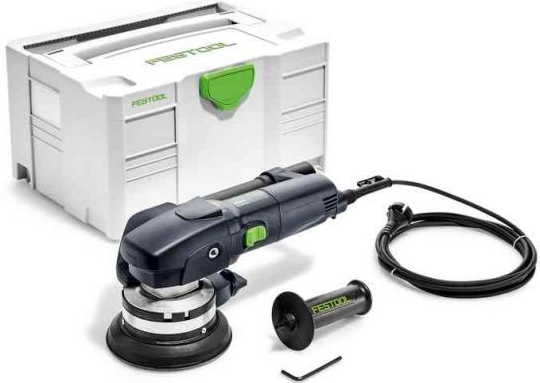 FESTOOL RG 80 E-Plus