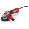 UHLÍKOVÁ BRÚSKA FLEX L 13-10 125-EC 125mm 1300W