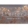 Shelter 2 - Mountains DLC Steam CD Key