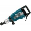 Makita HM1501 demoliční kladivo Černá, Modrá 1850 W