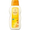 Weleda nechtíková kúpeľ s bylinami 200 ml