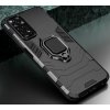 Protinárazové púzdro Xiaomi Redmi Note 11 PRO (Nárazuvzdorný obal Xiaomi Redmi Note 11 PRO)