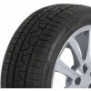 Zimná pneumatika APlus A702 275/45 R20