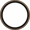 Schwalbe plášť Lugano II 25-622 classic skin neskládací