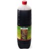 Rataj Makron NPK 2000ml