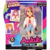Bábika 13cm -