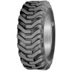 KENDA K395 POWER GRIP HD 10-16.5 122/135A2 TL