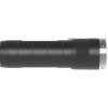 Ledlenser MT6