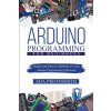 ARDUINO PROGRAMMING FOR BEGINNERS