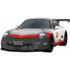 Ravensburger 3D puzzle Porsche 911 GT3 Cup 108 ks