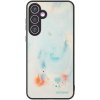 Picasee ULTIMATE CASE pro Samsung Galaxy A35 5G A356B - Splash