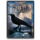 Munin